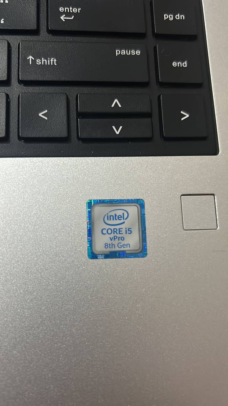 Laptop 2