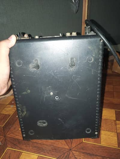 inverex inverter 1.5 kW