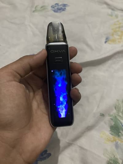 urjent sale need cash