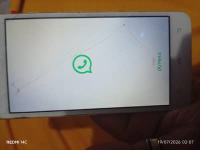 Vivo Y17