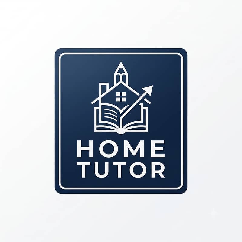 Home Tutor for Math, Physics & Computer 0
