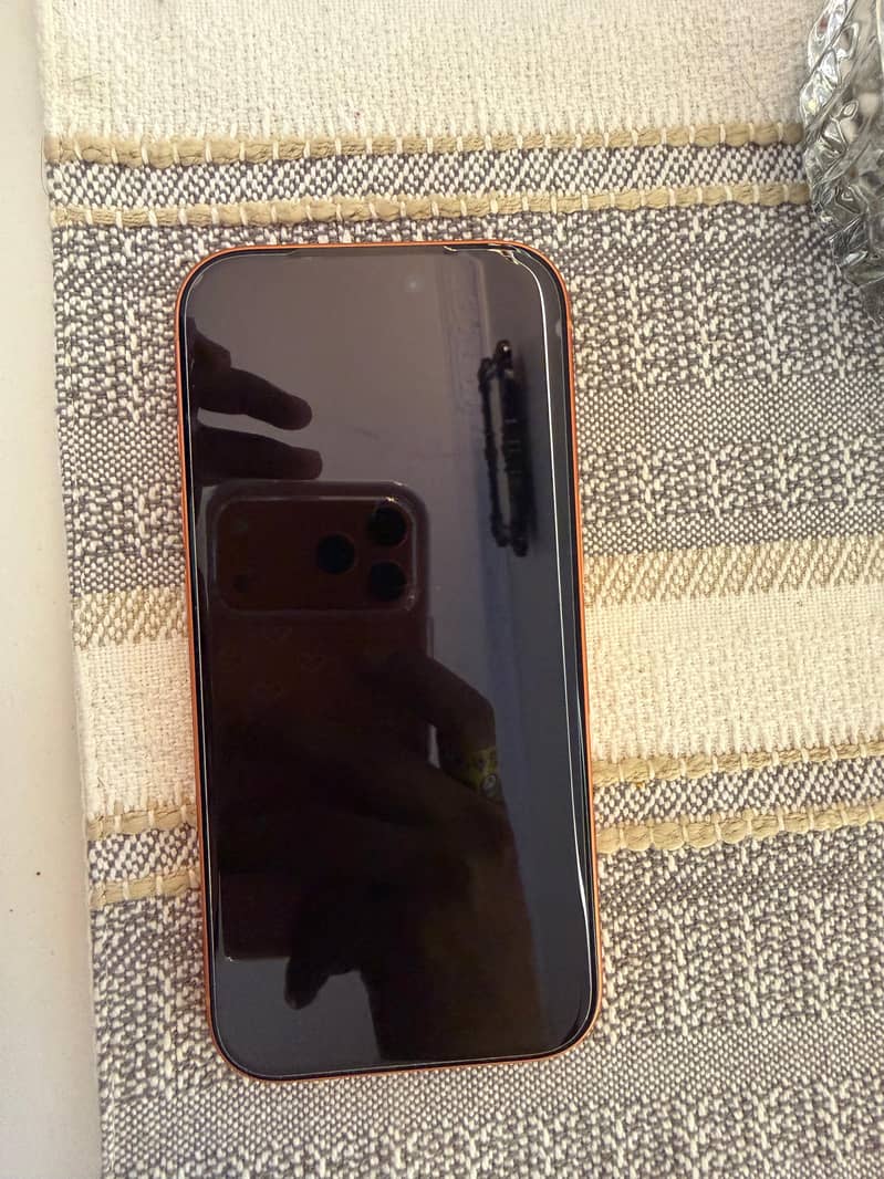 Iphone 17 pro 3