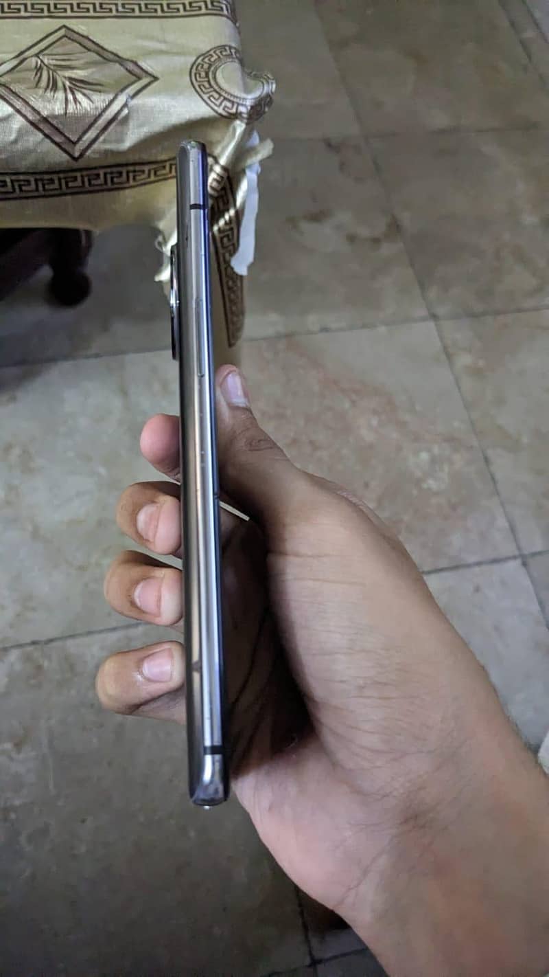 One Plus 7T 4