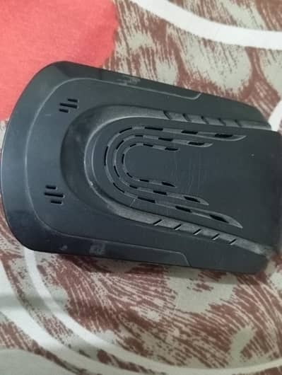 android box