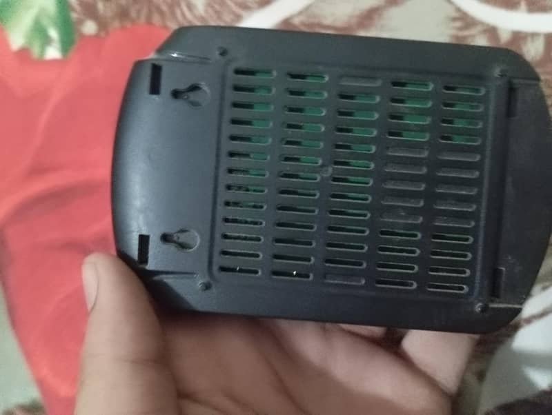 android box 3