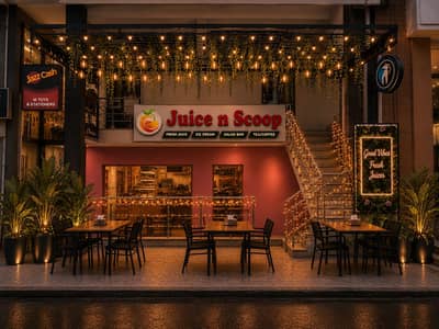 Chef required