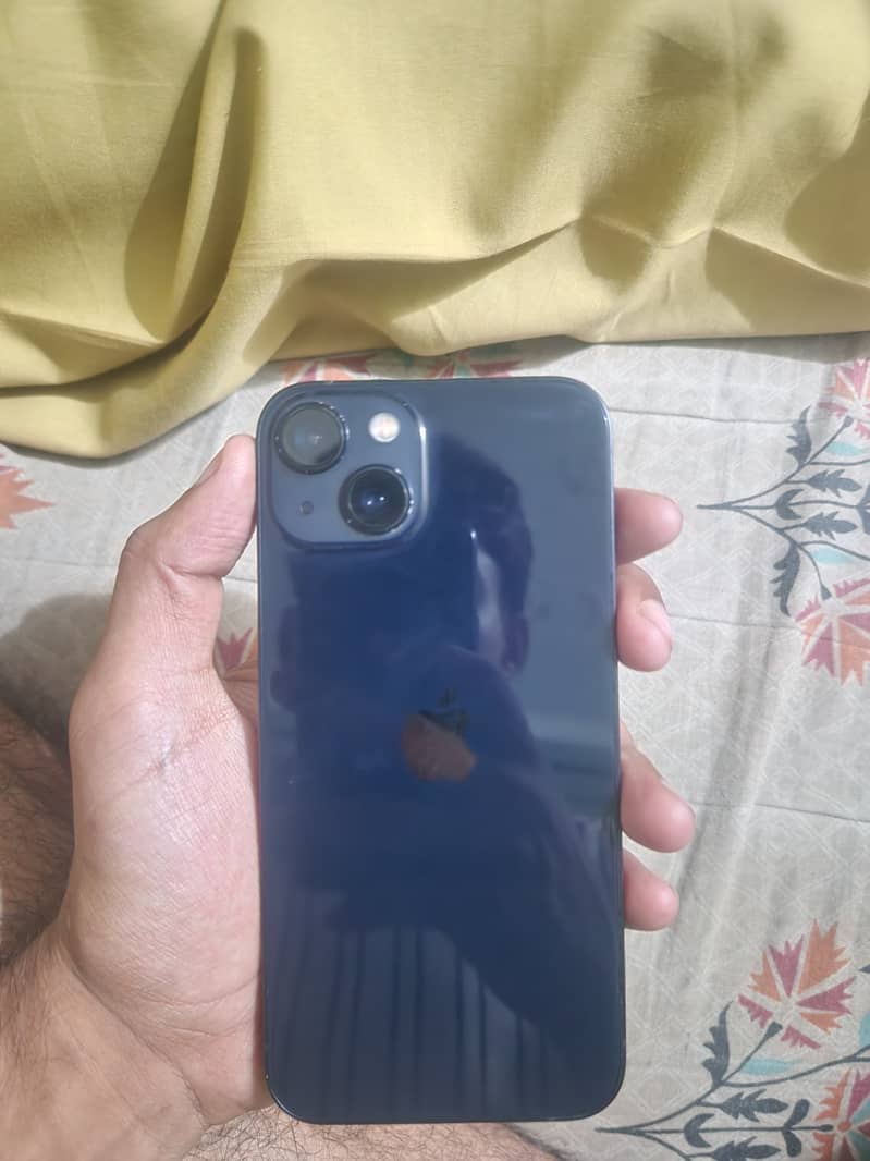 IPHONE 13 1