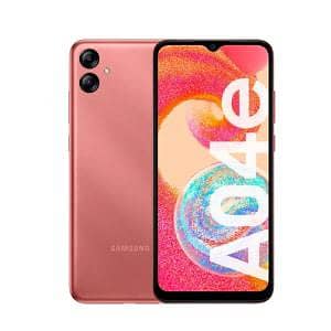 Samsung a04e pta approved sale