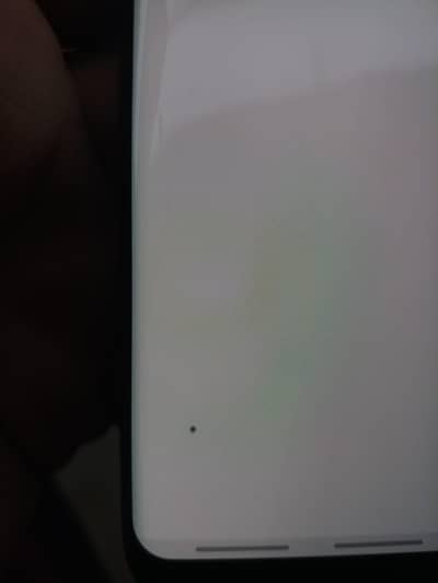 Samsung Mobile S8