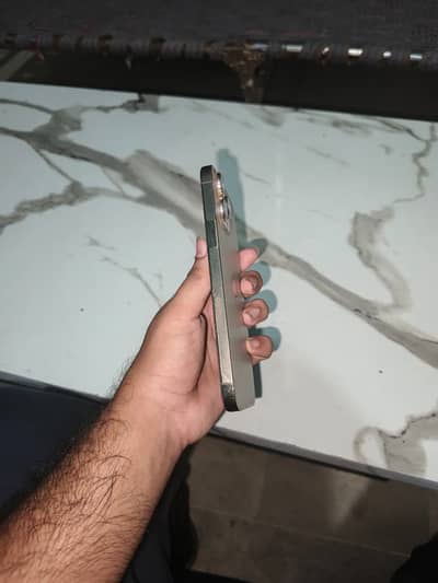 iPhone 13 Pro Max 10/10 JV