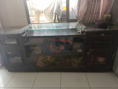 side board
