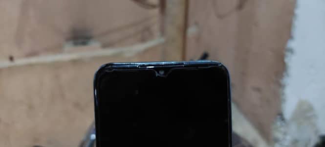 Infinix Hot 10 Play
