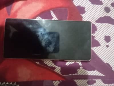 Samsung galaxy note20 5g