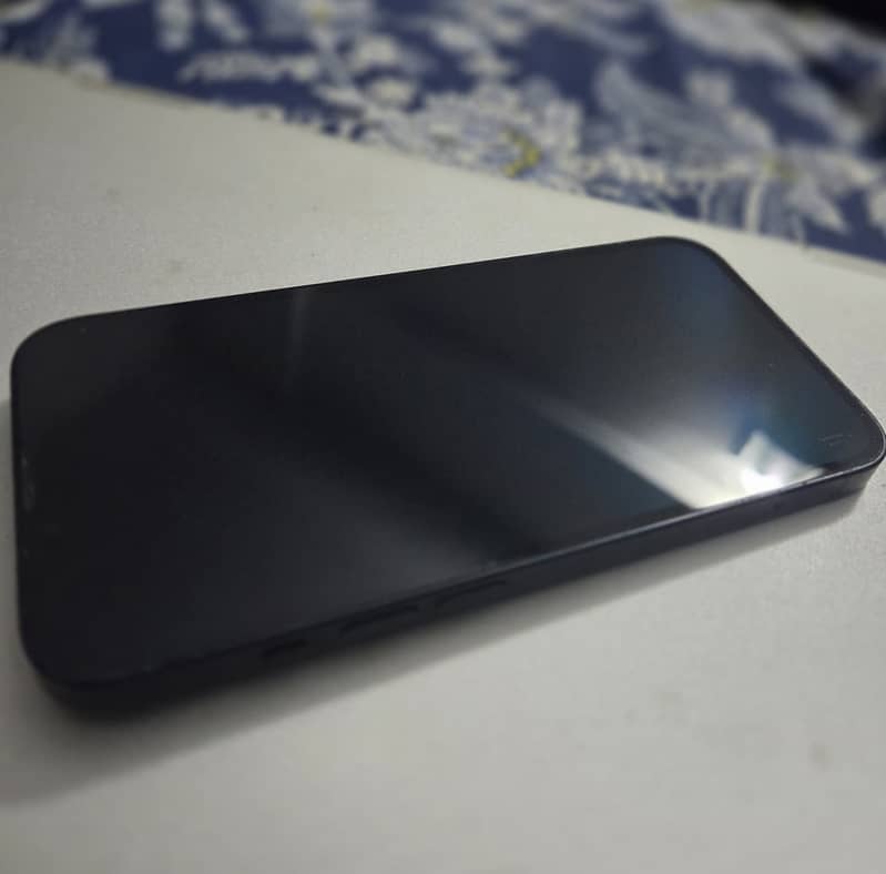 Apple iPhone 14 1