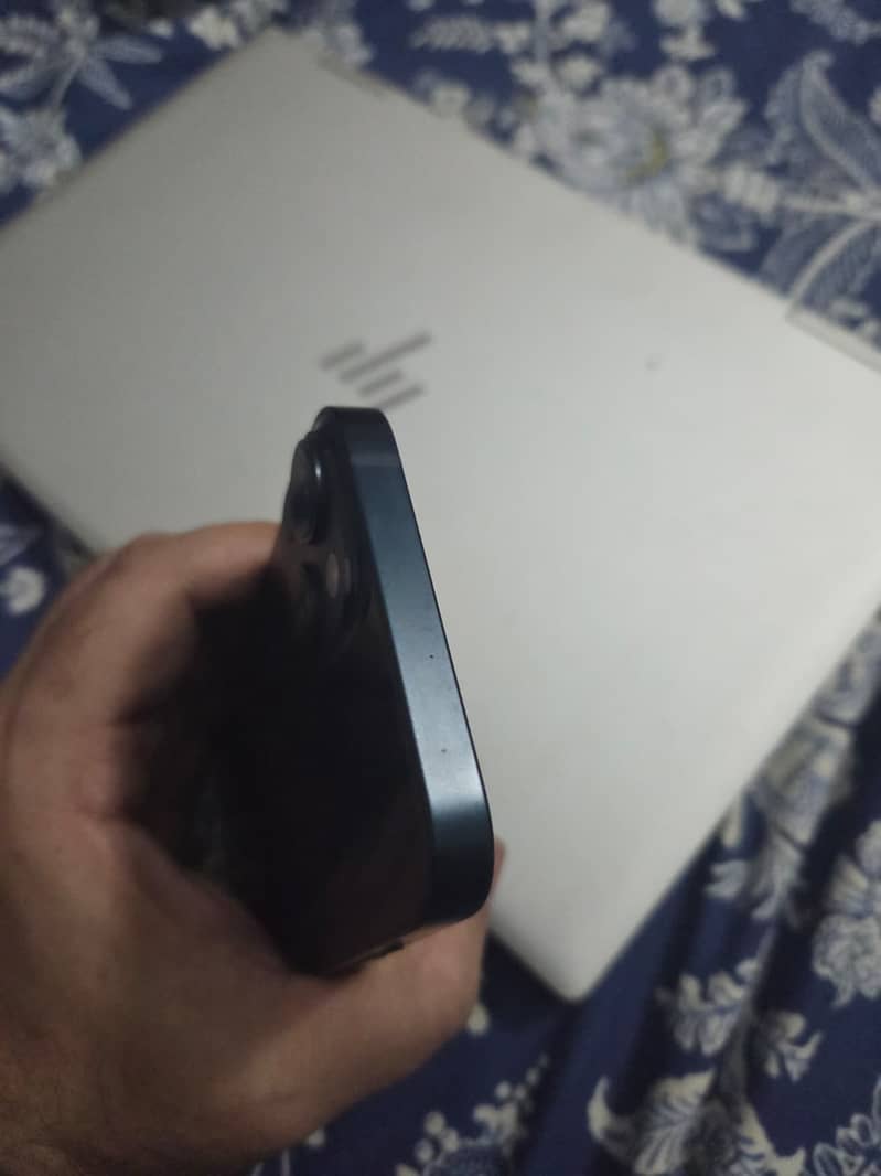 Apple iPhone 14 6