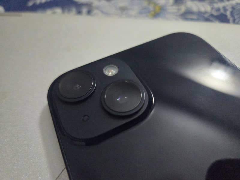 Apple iPhone 14 7