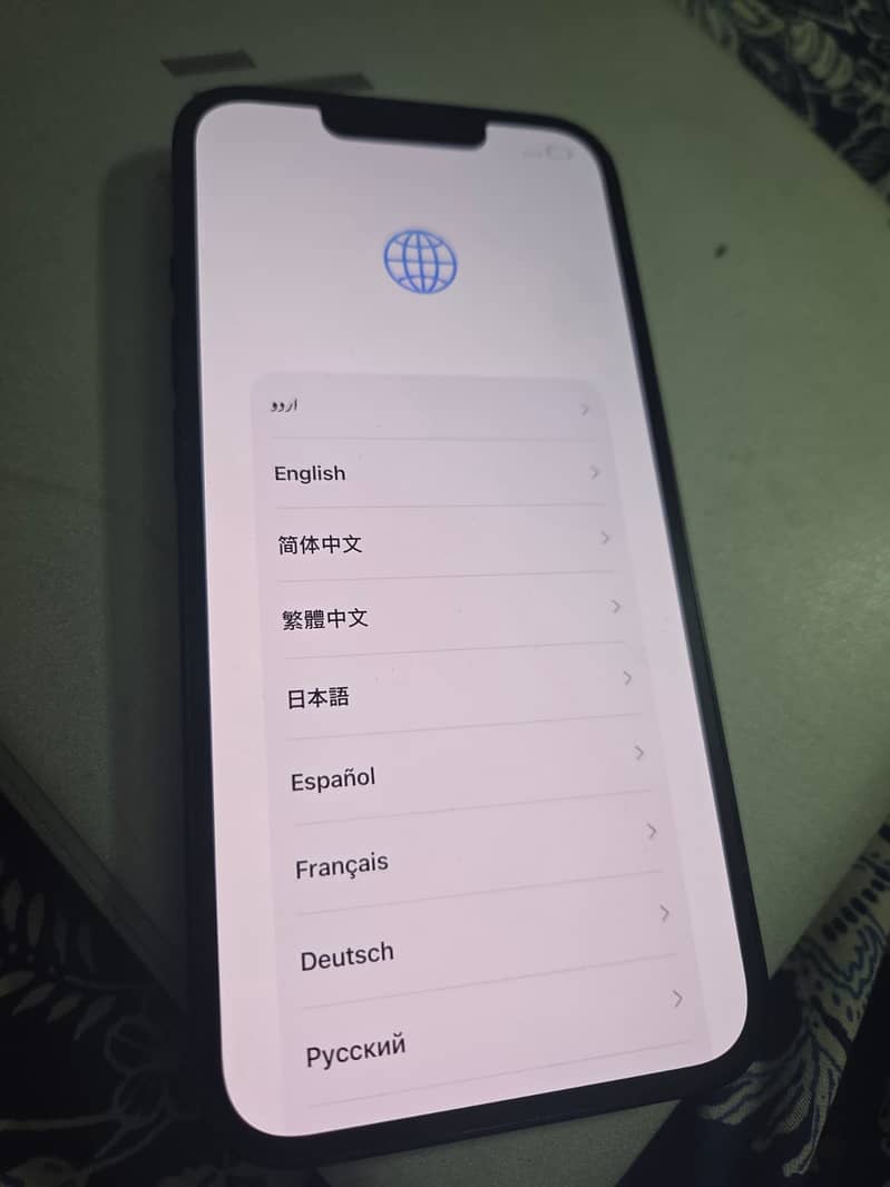 Apple iPhone 14 8