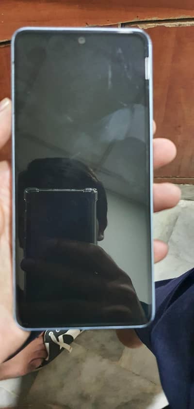 Xiaomi Redmi Note 13