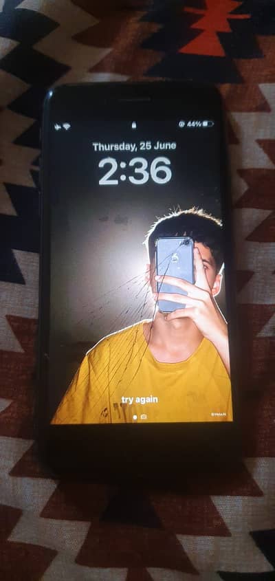 iphone 8 64 gb 03284869047