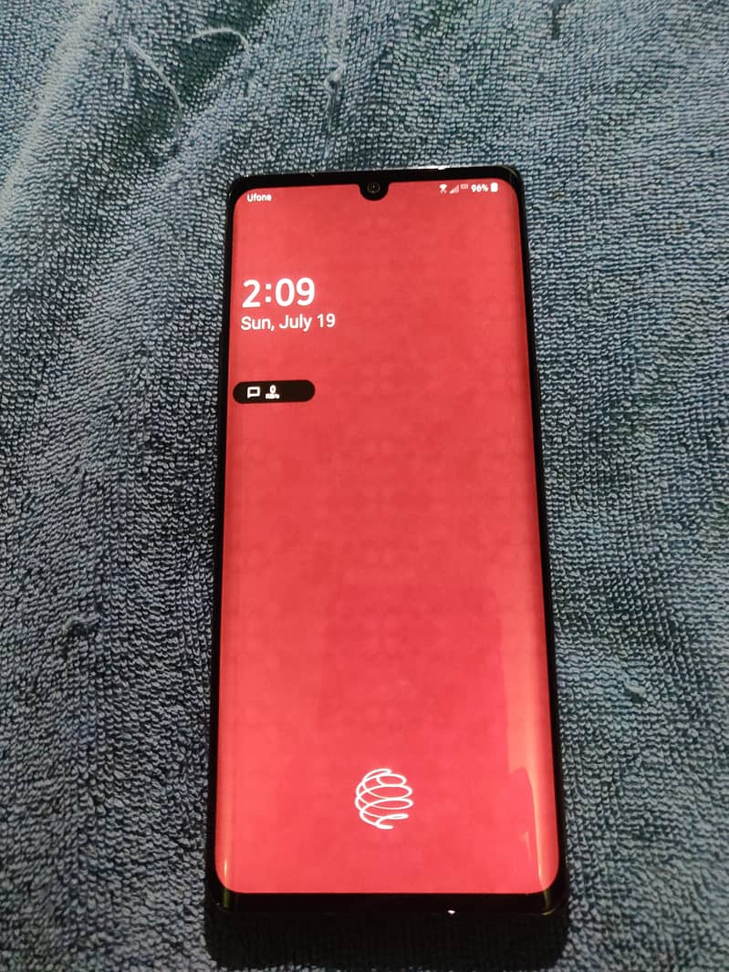 LG  velvet 5g. . . 10/10 . . 3