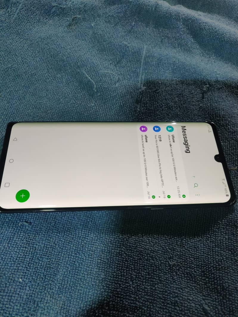 LG  velvet 5g. . . 10/10 . . 7