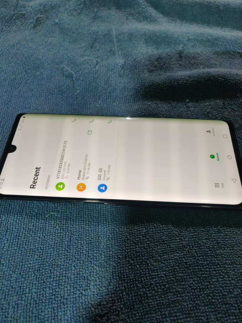 LG  velvet 5g. . . 10/10 . . 8