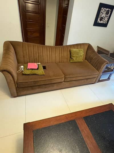 abid sofa cushion Makar Liqtabad