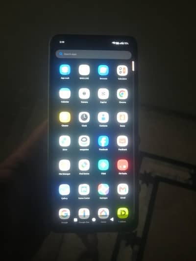 Xiaomi Redmi A3x