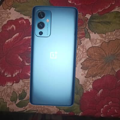 One Plus 9 12+12/256 only sale 22500 end last