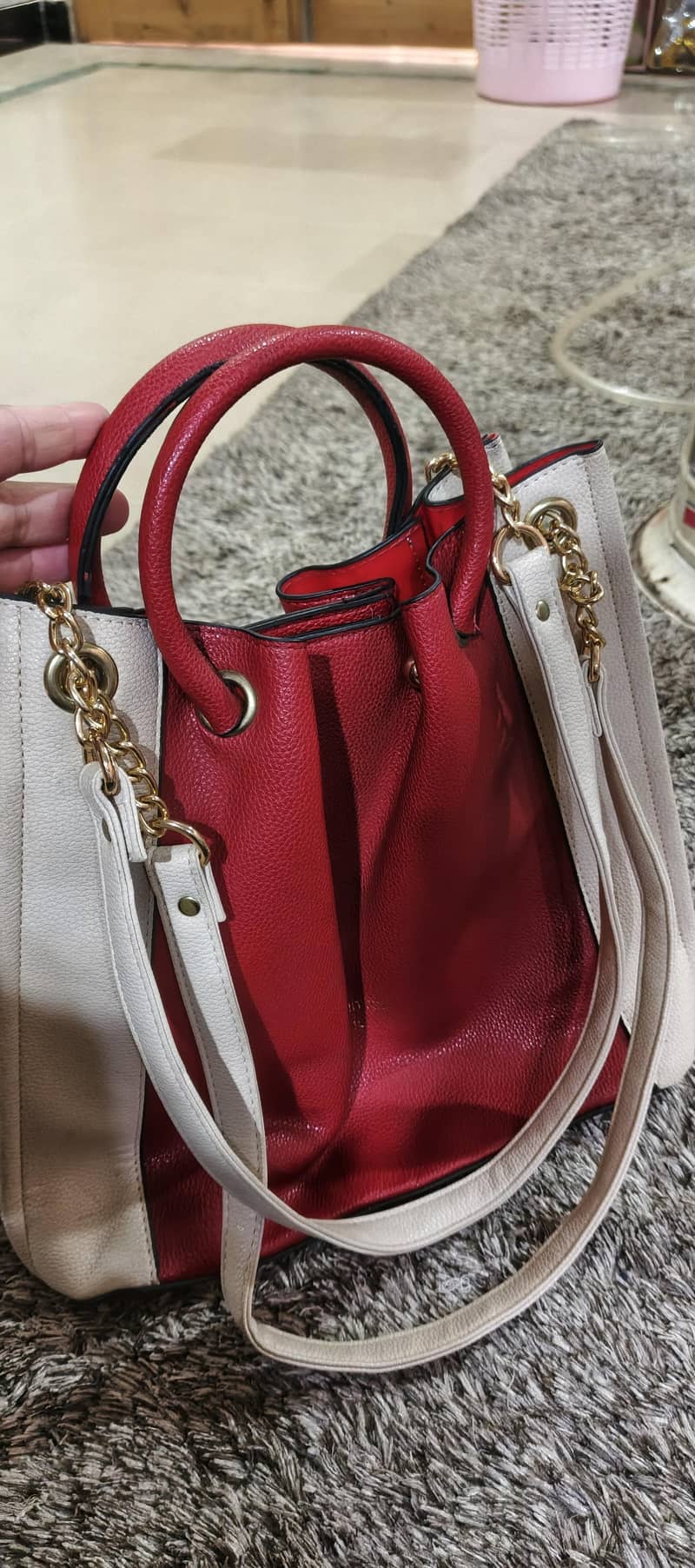 shoulder bag 0