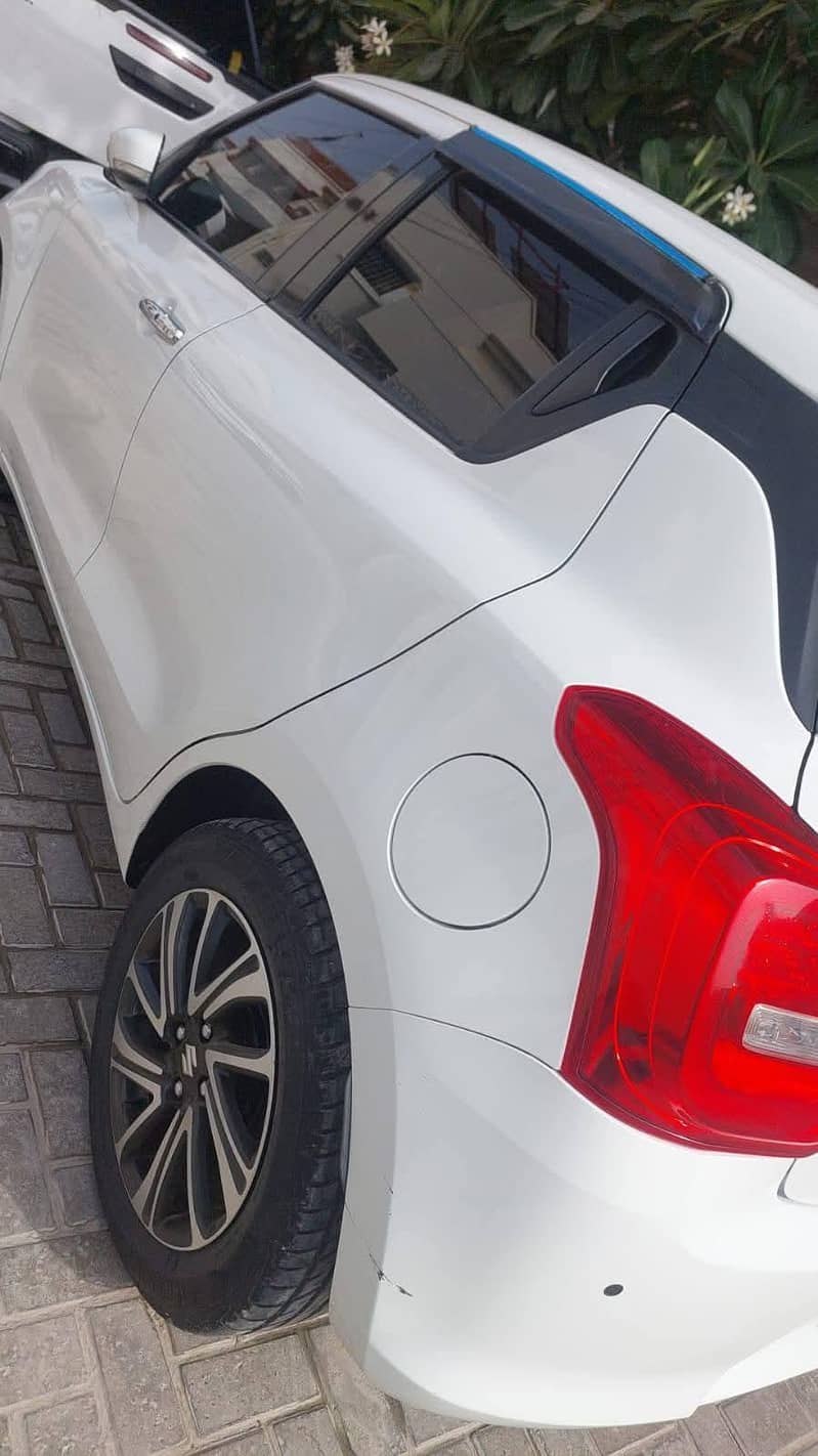 Swift 1