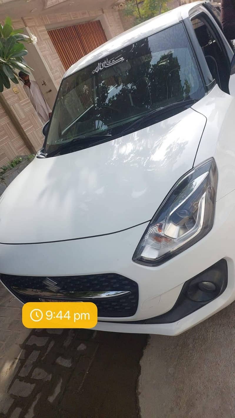 Swift 2