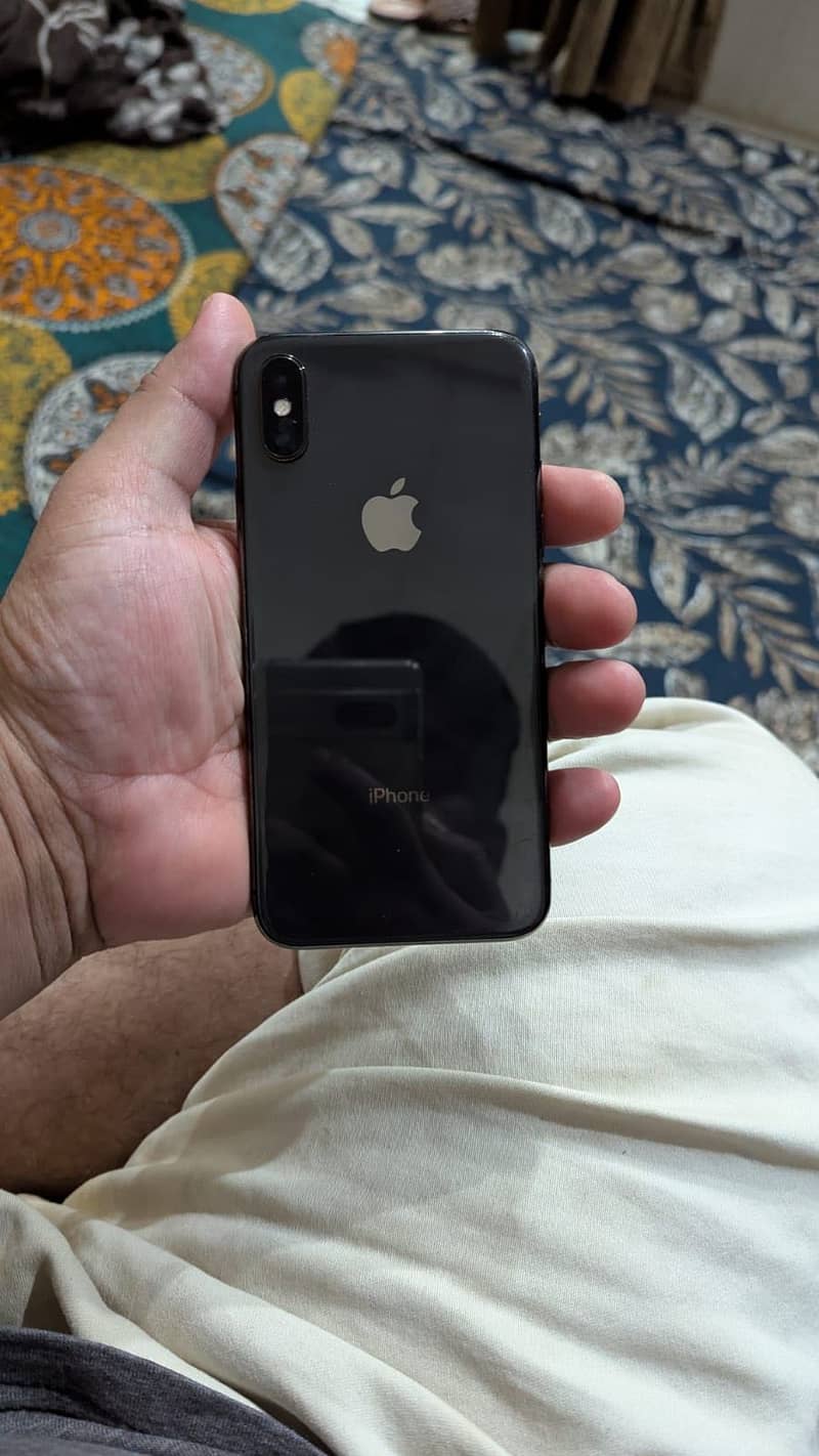 Apple Iphone 0