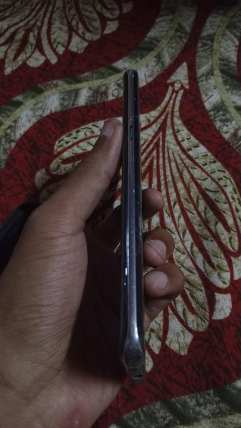 samsung S8 plus 3