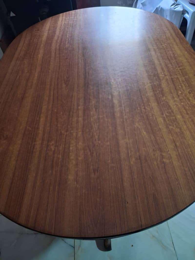 dinning table 0