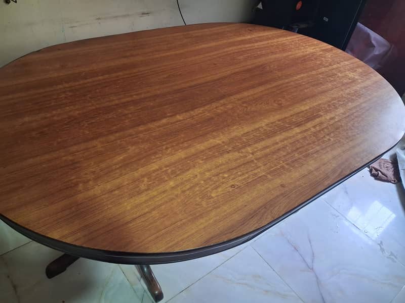 dinning table 1