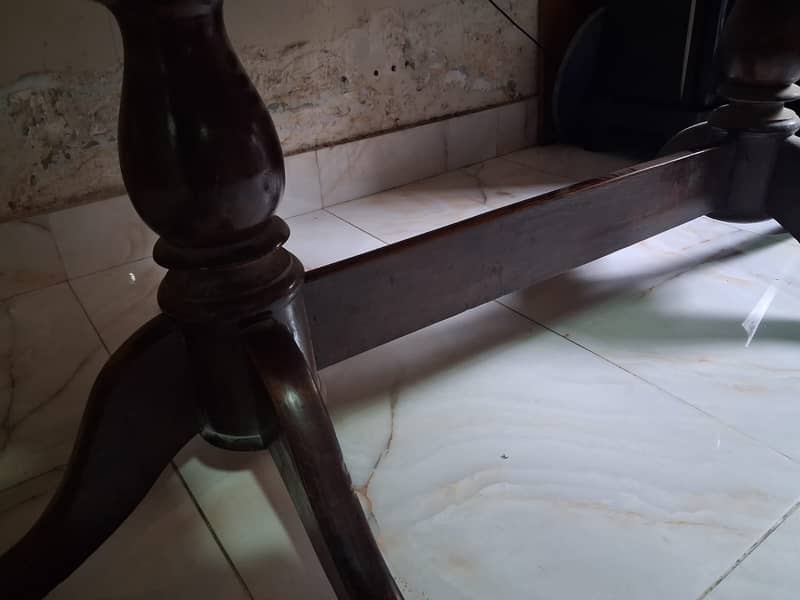 dinning table 2