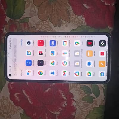 One Plus 9 12+12/256 only sale