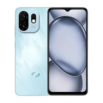 Itel A100c Ache se Add parh Len