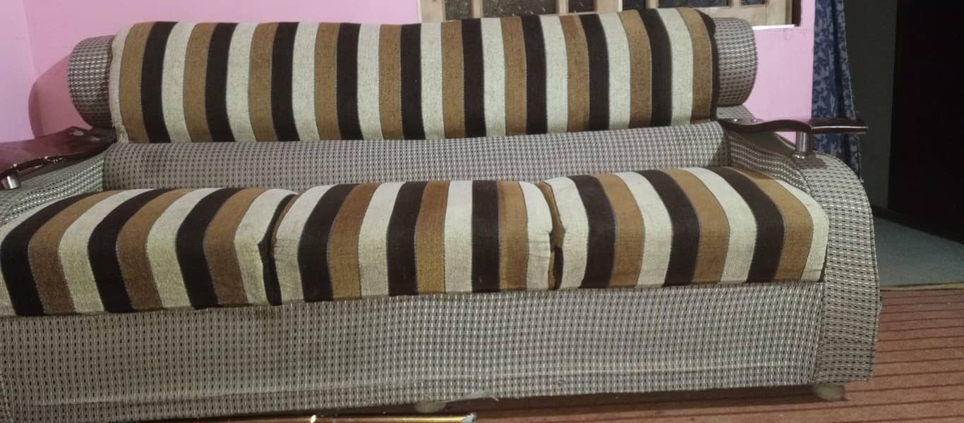 good condition 0