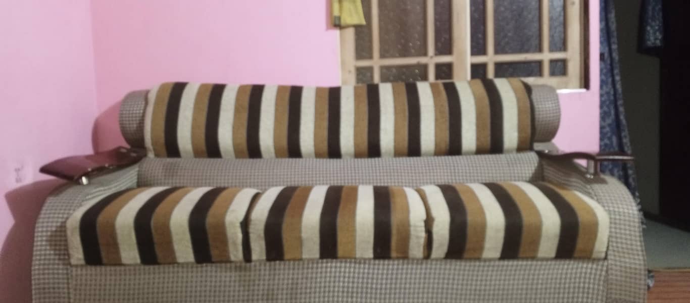 good condition 1