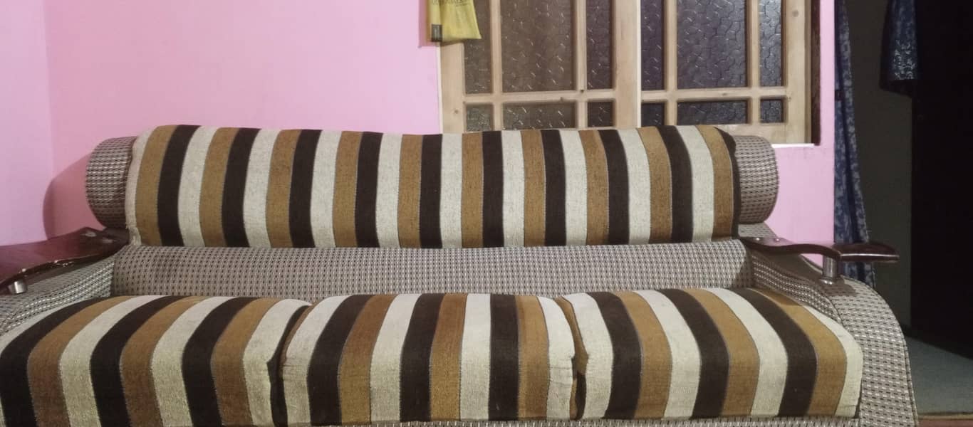 good condition 3