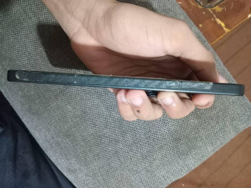 Xiaomi Redmi Note 13 1