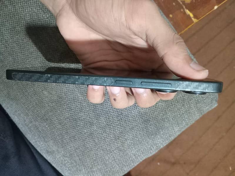 Xiaomi Redmi Note 13 2