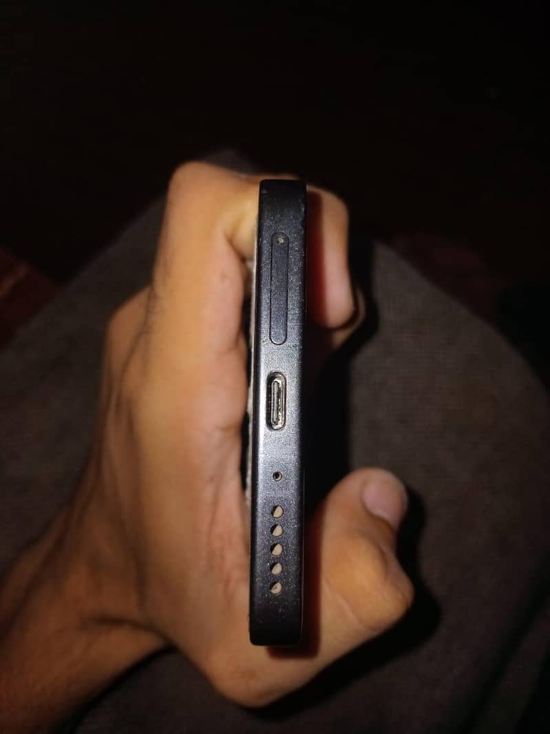 Xiaomi Redmi Note 13 3