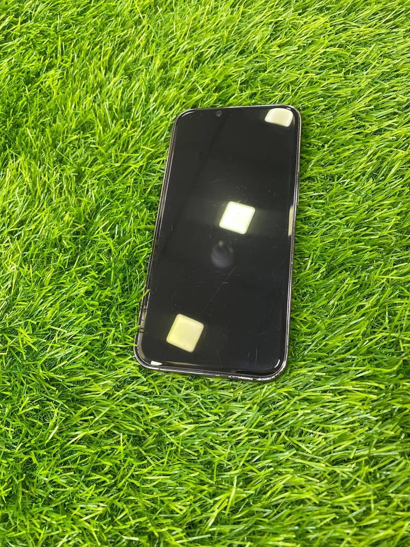 Apple iPhone 13 Pro 6