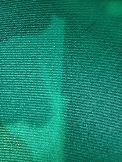 chicken butcher shop