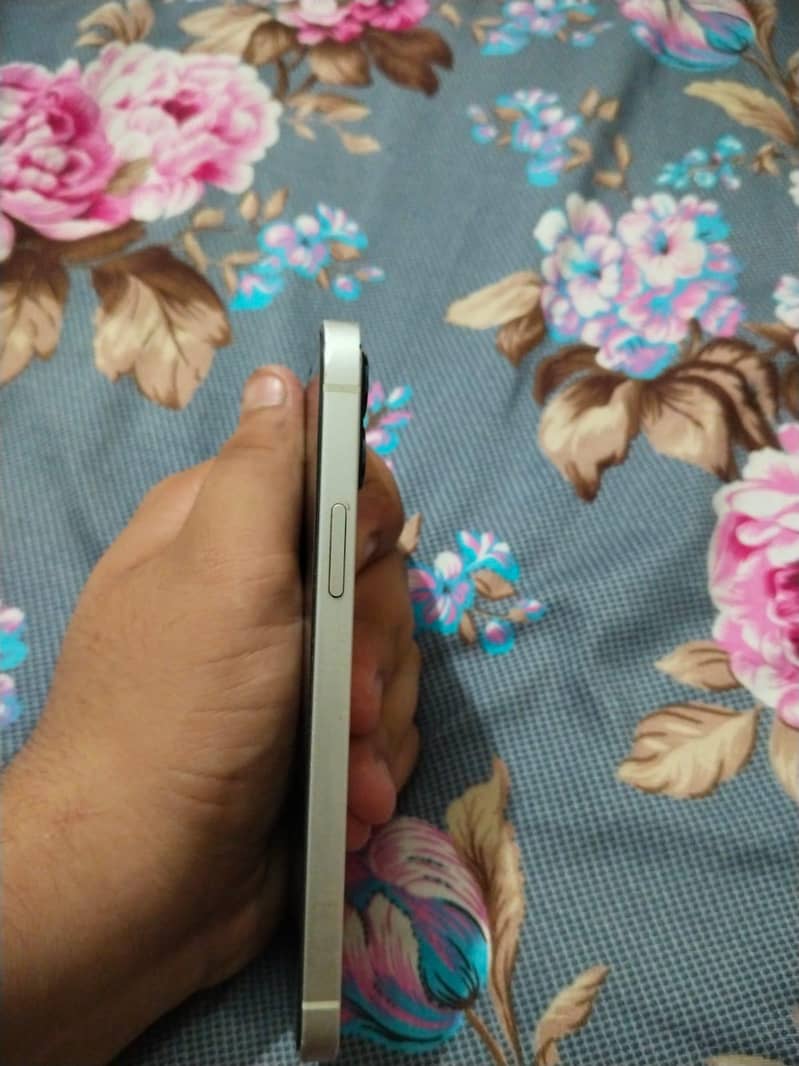 Apple iPhone 12 3