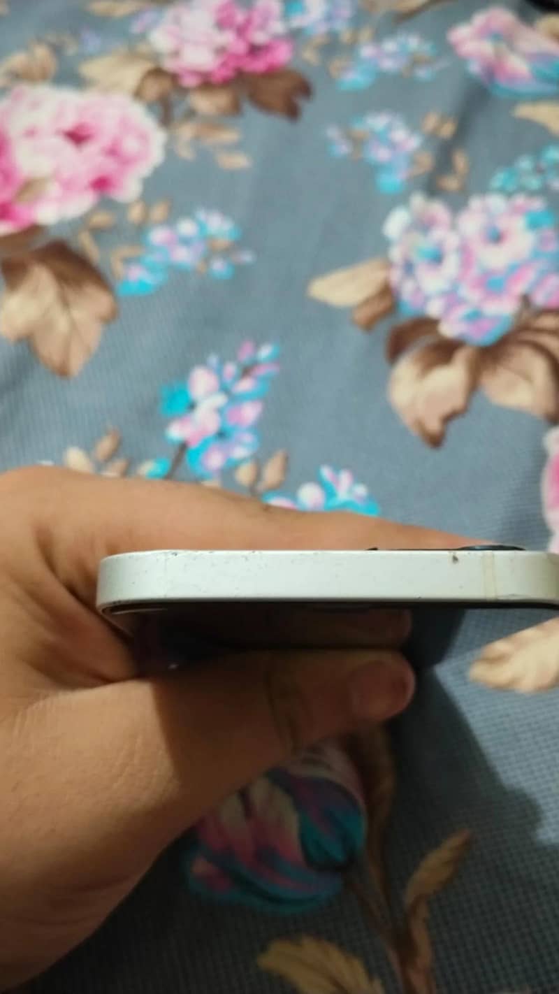 Apple iPhone 12 5