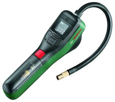 Bosch Easypump Cordless Air Compressor